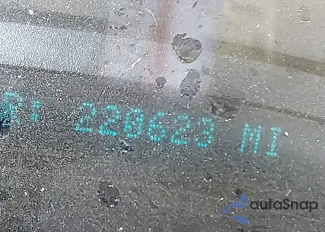 2003 Chevrolet Silverado 1500 Lt из США, поврежденный, VIN 2GCEK19T631335596